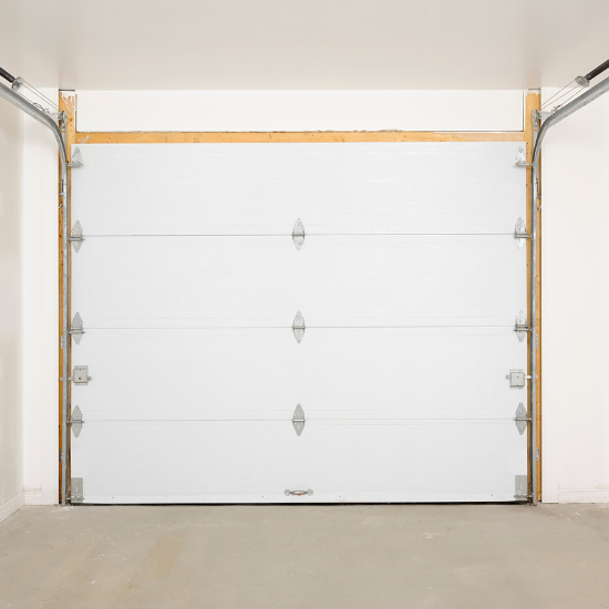 Garagebox kopen